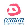 Cemon