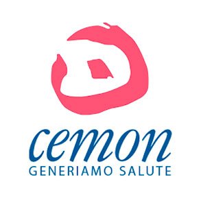 Cemon
