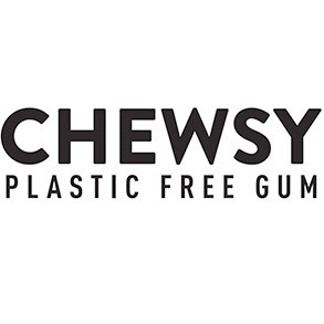 Chewsy