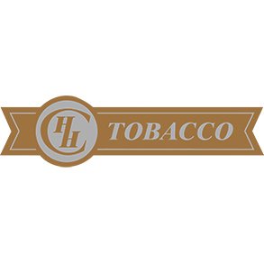 chh tobacco CHH Tobacco – Klassisk aftershave & pre-shave