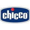 Chicco