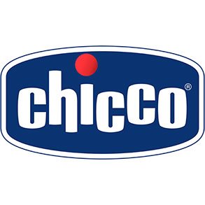 Chicco Eltandbørster