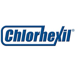 Chlorhexil Mundskyl