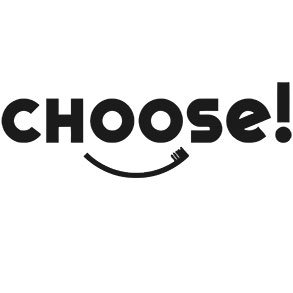 CHOOSE!