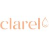 Clarel
