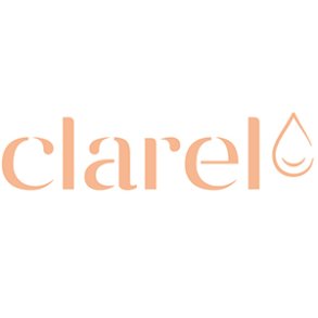 Clarel