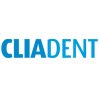 Cliadent