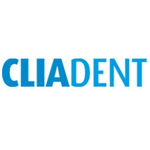 Cliadent