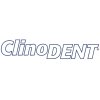 ClinoDENT