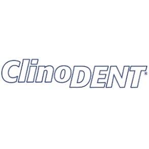 ClinoDENT