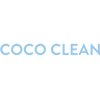Coco Clean