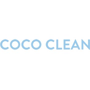 Coco Clean