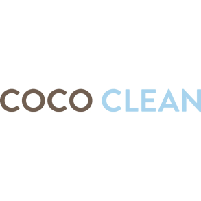 Coco Clean Tandtråd