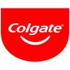 Colgate