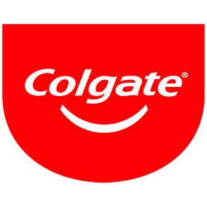 Colgate Borsthuvuden