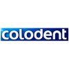 Colodent