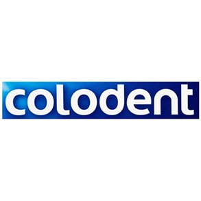 Colodent
