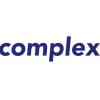 Complex