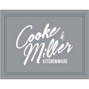 Cooke & Miller