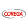 Corega