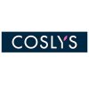 Coslys