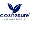 Cosnature
