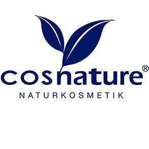 Cosnature Mundskyl