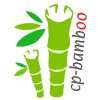 CP-Bamboo