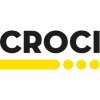 Croci