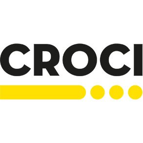Croci