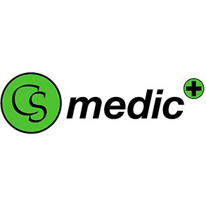 CS Medic