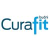 Curafit