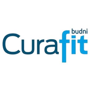 Curafit