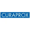 Curaprox