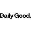 Daily Good