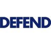 Defend