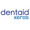 Dentaid Xeros
