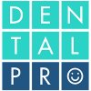 DentalPro