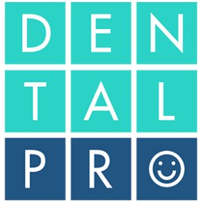 DentalPro Munnskyll