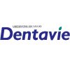 Dentavie