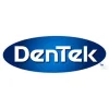 DenTek 