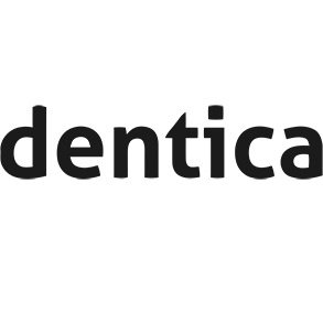 Dentica by Tołpa Mundskyl