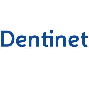 Dentinet Tandtråd