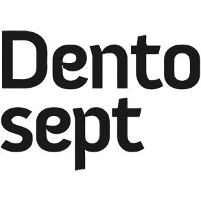 Dentosept