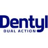 Dentyl Dual Action