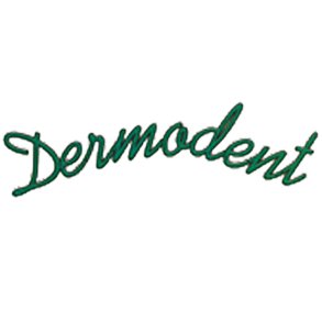 Dermodent Tandkr�m