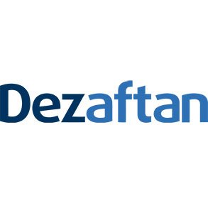 Dezaftan