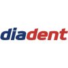 Diadent
