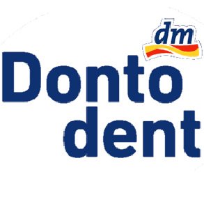 Dontodent Interspace-brster