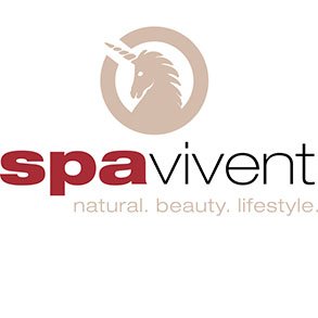 Spa Vivent
